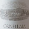 Tenuta dell'Ornellaia Bolgheri DOC Superiore 2005